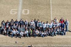 D6 SuperBowl -454